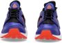 Nike Concord Lage Sneaker met Aanpasbare Sluiting Blue Heren - Thumbnail 5