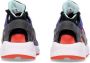 Nike Concord Lage Sneaker met Aanpasbare Sluiting Blue Heren - Thumbnail 7
