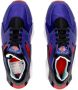 Nike Concord Lage Sneaker met Aanpasbare Sluiting Blue Heren - Thumbnail 9