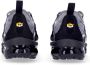 Nike Coole Lage Sneakers Grijs Zwart Gray Heren - Thumbnail 6