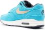 Nike Low-Top Sneakers Air Max 1 Prm Corduroy Baltic Blue Sneakers in blauw - Thumbnail 5