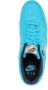 Nike Low-Top Sneakers Air Max 1 Prm Corduroy Baltic Blue Sneakers in blauw - Thumbnail 6