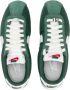 Nike Cortez Lage Sneaker voor Dames Green Heren - Thumbnail 5