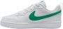 Nike Stijlvolle Sportschoenen voor Jongvolwassenen White - Thumbnail 12