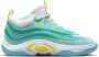 Nike Unity Jade Lage Sneaker Ice Multicolor Heren - Thumbnail 2