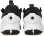 Nike Cosmic Unity Tb Black White Bright Crimson Schoenmaat 44 1 2 Basketball Performance Low DM4426 001 - Thumbnail 7