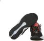 Nike Cosmic Unity Tb Black White Bright Crimson Schoenmaat 44 1 2 Basketball Performance Low DM4426 001 - Thumbnail 9