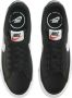 Nike Sportschoenen voor Kinderen LEGACY BG DA5380 002 Zwart - Thumbnail 7