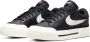 Nike Sportswear Sneakers laag 'Court Legacy Lift' - Thumbnail 11