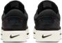 Nike Sportswear Sneakers laag 'Court Legacy Lift' - Thumbnail 12