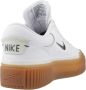 Nike Verhoog je sneaker game met Court Legacy Lift Beige Dames - Thumbnail 6