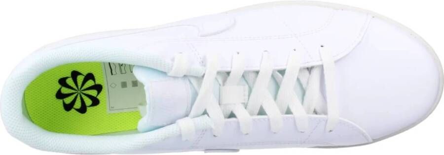 Nike Court Royale 2 Better E Sneakers