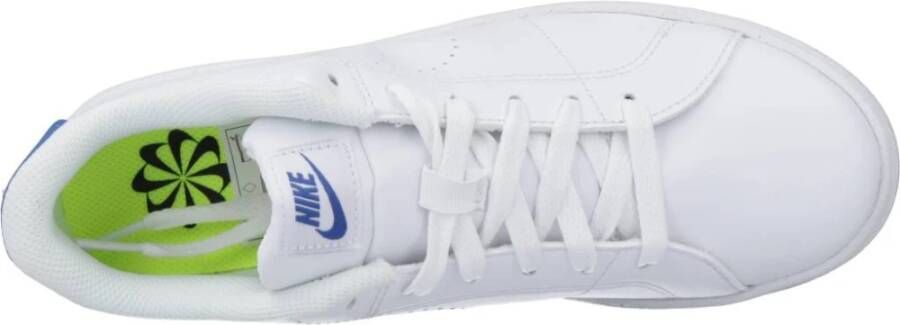 Nike Court Royale 2 Next Nat Sneakers