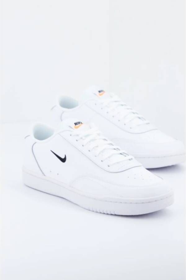Nike Court Vintage Sneakers