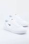 Nike COURT VINTAGE MENS SHOE Sneakers - Thumbnail 4
