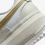 Nike Hoge Top Court Vision Sneakers White Heren - Thumbnail 6