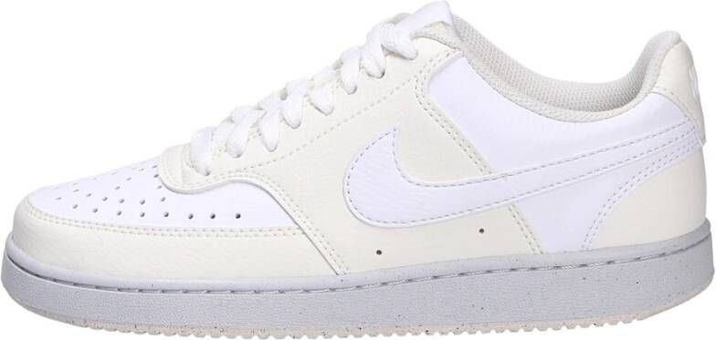 Nike Court Vision Lo Sneaker