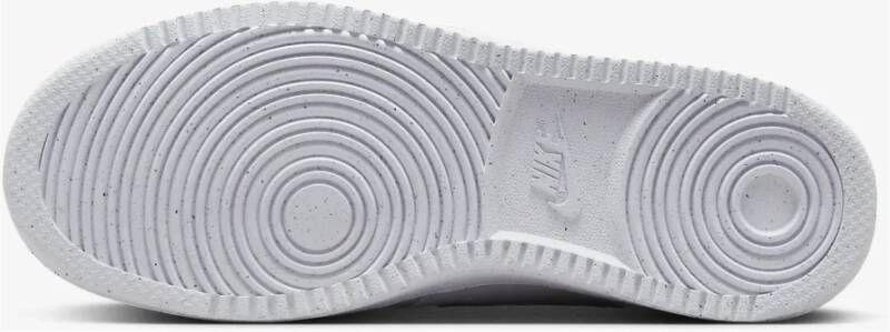 Nike Next Nature Sneakers White Dames