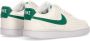 Nike Court Vision Low Next Nature Sneakers White Dames - Thumbnail 4
