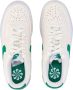 Nike Court Vision Low Next Nature Sneakers White Dames - Thumbnail 5