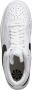 Nike Court Vision Mid Next Nature Sneakers White Heren - Thumbnail 10