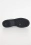 Nike Court Vision Mid Next Nature herenschoenen Blauw - Thumbnail 7