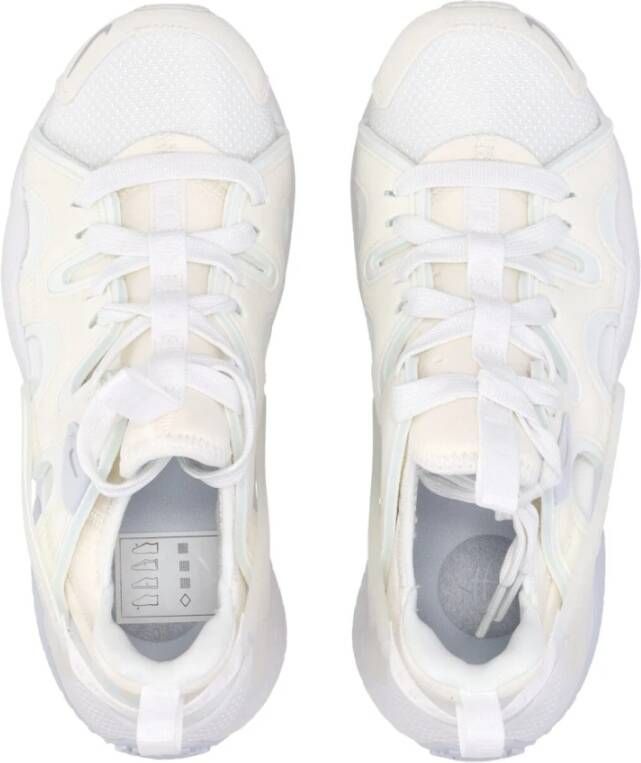 Nike Craft Summit Low Sneaker