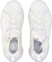 Nike Air Huarache Craft Damesschoenen Wit - Thumbnail 4