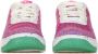 Nike Af1 Crater Flyknit Dames Schoenen Pink Flyknit Foot Locker - Thumbnail 4