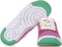 Nike Af1 Crater Flyknit Dames Schoenen Pink Flyknit Foot Locker - Thumbnail 9