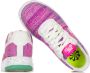 Nike Af1 Crater Flyknit Dames Schoenen Pink Flyknit Foot Locker - Thumbnail 10