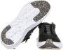 Nike Crater Impact Lage Sneaker Zwart Grijs Black Dames - Thumbnail 9