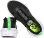 Nike Crater Impact Lage Sneaker Zwart Grijs Black Dames - Thumbnail 10