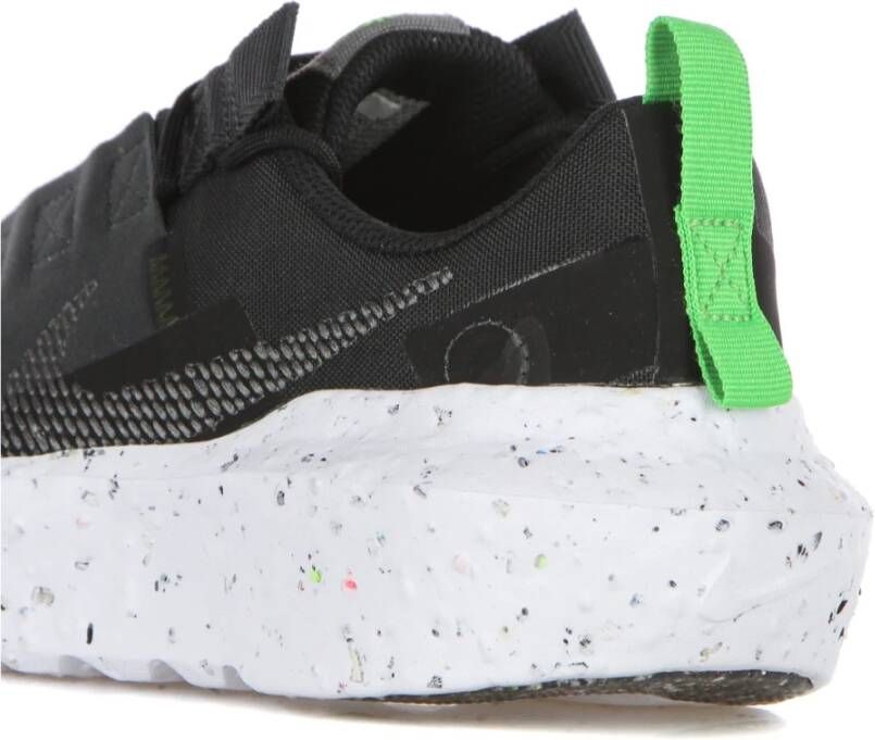 Nike Crater Impact Low-top Sneaker
