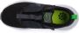 Nike Crater impact (GS) Sneakers Kinderen Zwart Wit Groen - Thumbnail 11