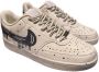 Nike Custom Torronto NEW Sneakers - Thumbnail 2