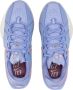 Nike G.T. Cut 3 basketbalschoenen Blauw - Thumbnail 3