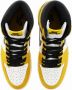 Nike Dames Air Jordan 1 Mid Sneakers Multicolor Dames - Thumbnail 11