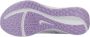 Nike Hardloopschoenen voor dames (straat) Downshifter 13 Black- Dames Black - Thumbnail 10