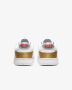 Nike Dunk Low SE Sneakers voor vrouwen Wit Dames - Thumbnail 3