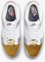Nike Dunk Low SE Sneakers voor vrouwen Wit Dames - Thumbnail 4