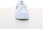 Nike Dames Fuchsia Court Legacy LFT White Dames - Thumbnail 6
