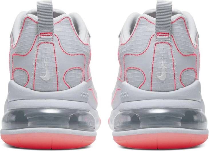 Nike Dames Sneakers
