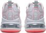 Nike Air Max 270 Special Sneakers MIINTO b1caab60e21e11995020 Wit Dames - Thumbnail 4
