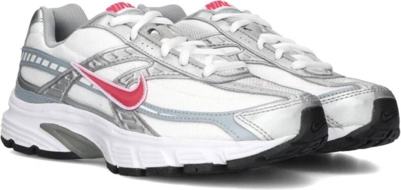 Nike Dames Sneakers Initiator Sportieve Look Multicolor Dames