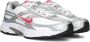 Nike Dames Sneakers Initiator Sportieve Look Multicolor Dames - Thumbnail 3