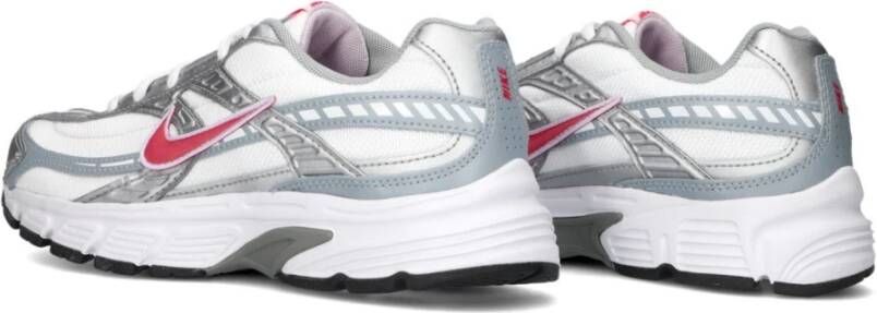 Nike Dames Sneakers Initiator Sportieve Look Multicolor Dames