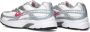 Nike Dames Sneakers Initiator Sportieve Look Multicolor Dames - Thumbnail 4