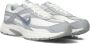 Nike Dames Sneakers Initiatora Wit Multicolor Dames - Thumbnail 3