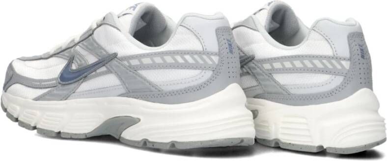 Nike Dames Sneakers Initiatora Wit Multicolor Dames